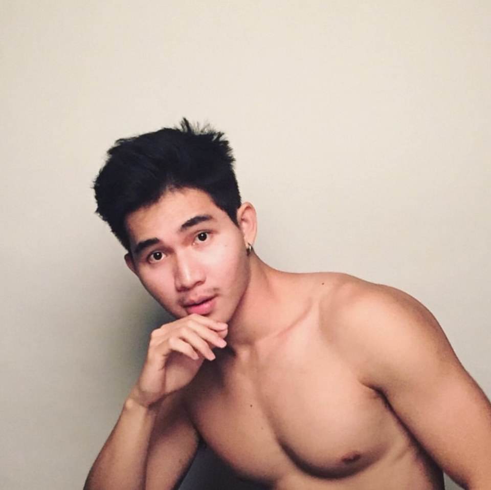 James