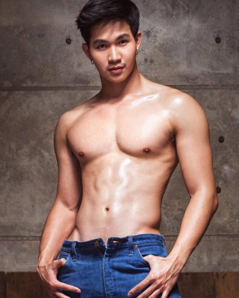James