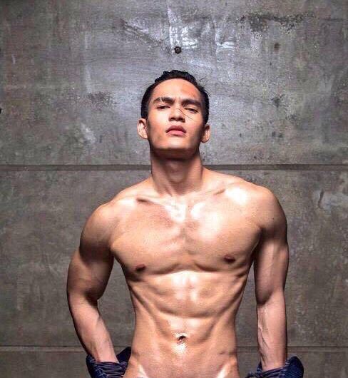 Jay Chonlawas