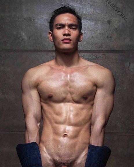 Jay Chonlawas