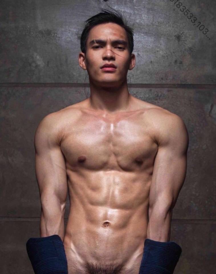 Jay Chonlawas