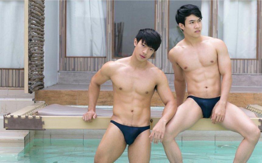 คู่จิ้นฟินพอมั้ย