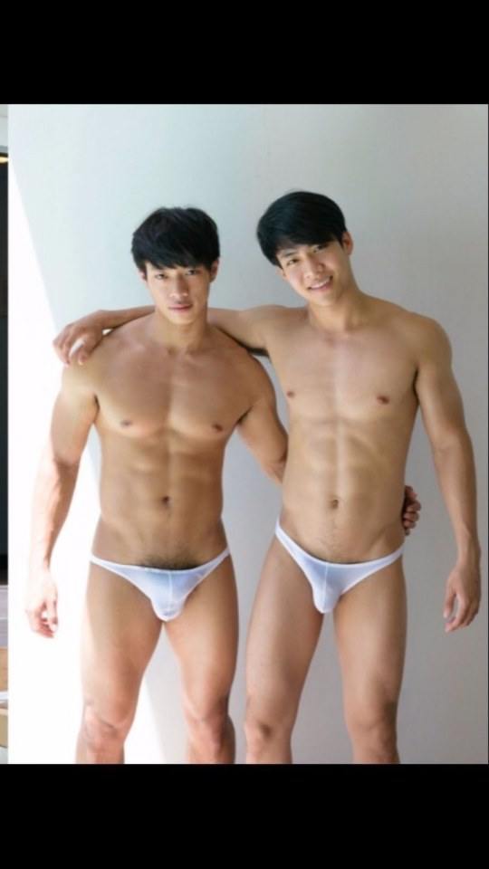 คู่จิ้นฟินพอมั้ย