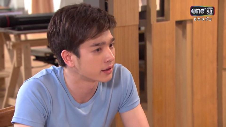 รออยู่เทิงเตียงแล้วฮีบขึ้นมาไวๆที่ฮัก ตงตง//บางรักซอย9/1