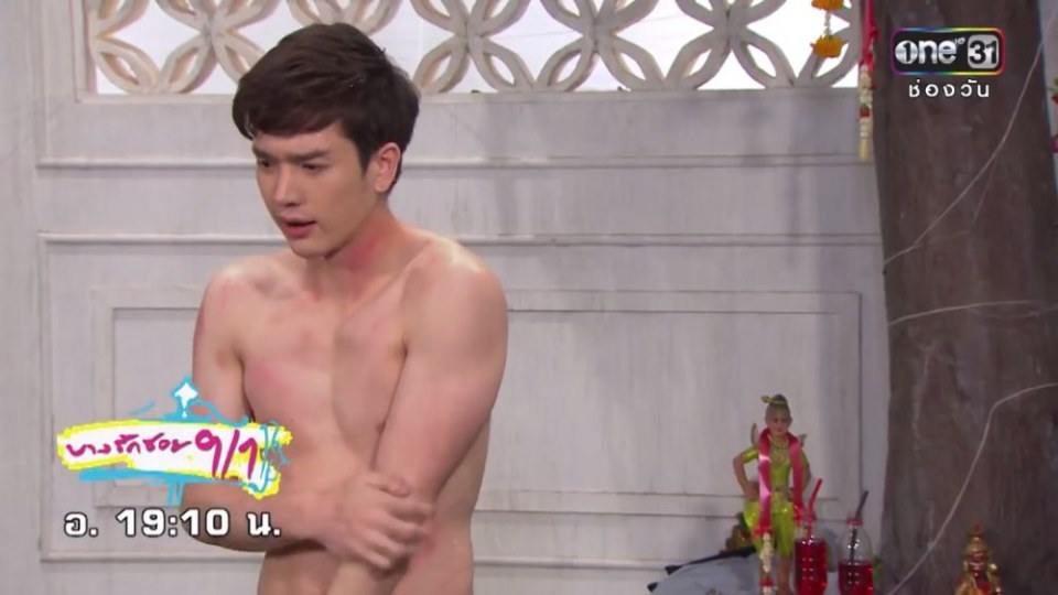 รออยู่เทิงเตียงแล้วฮีบขึ้นมาไวๆที่ฮัก ตงตง//บางรักซอย9/1