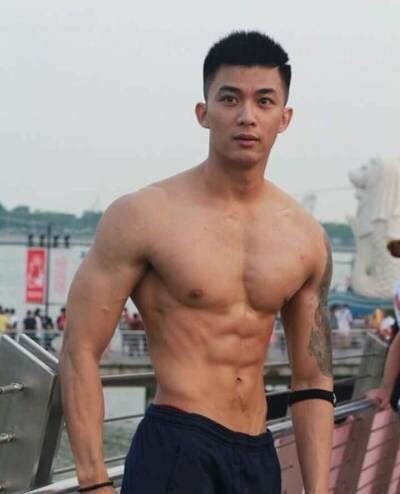 ถอดโชว์เรือนร่าง 1965