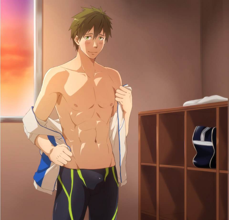 YAOI 5O2