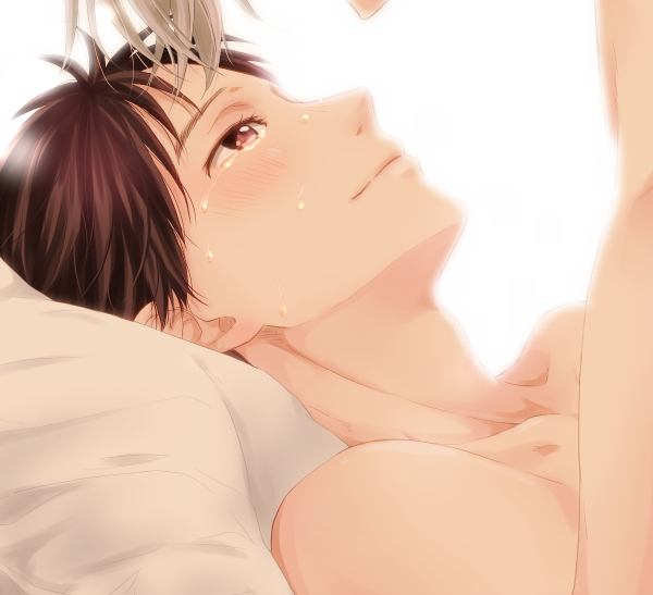 YAOI 5O2