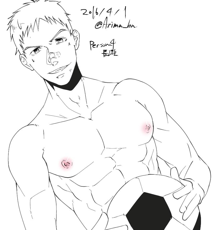 YAOI 5O3