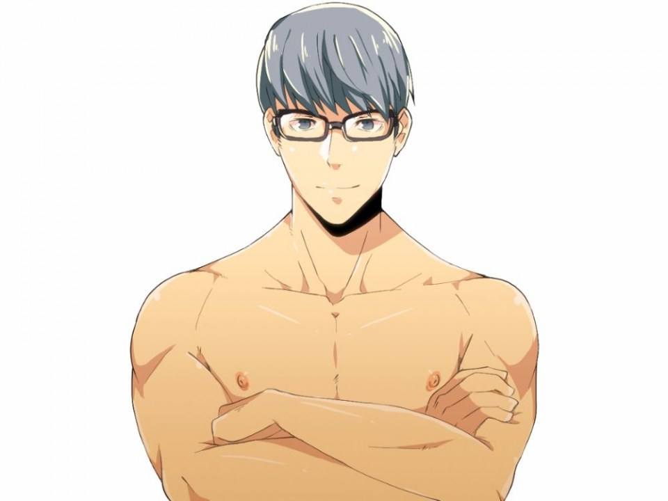 YAOI 5O3