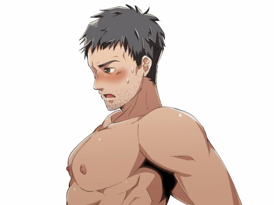 YAOI 5O3
