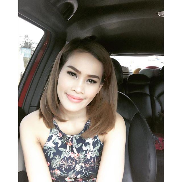 หนูเล็ก