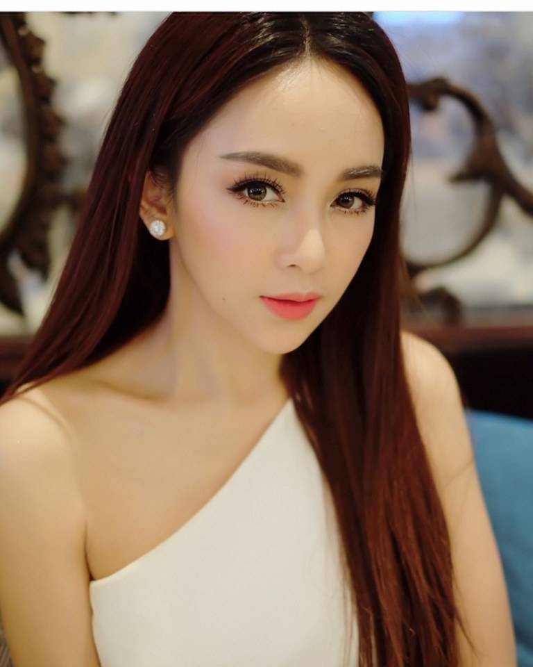 เป้ย