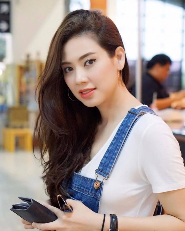 เอ๋
