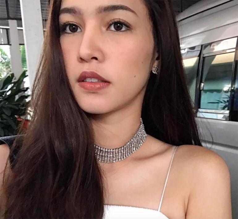 ลิตา
