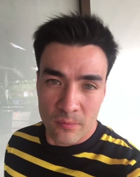 ตั๊ก