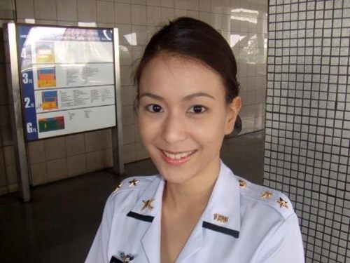 โอ๋