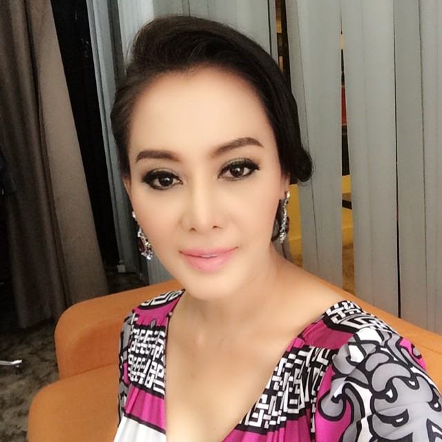 ปูดำ