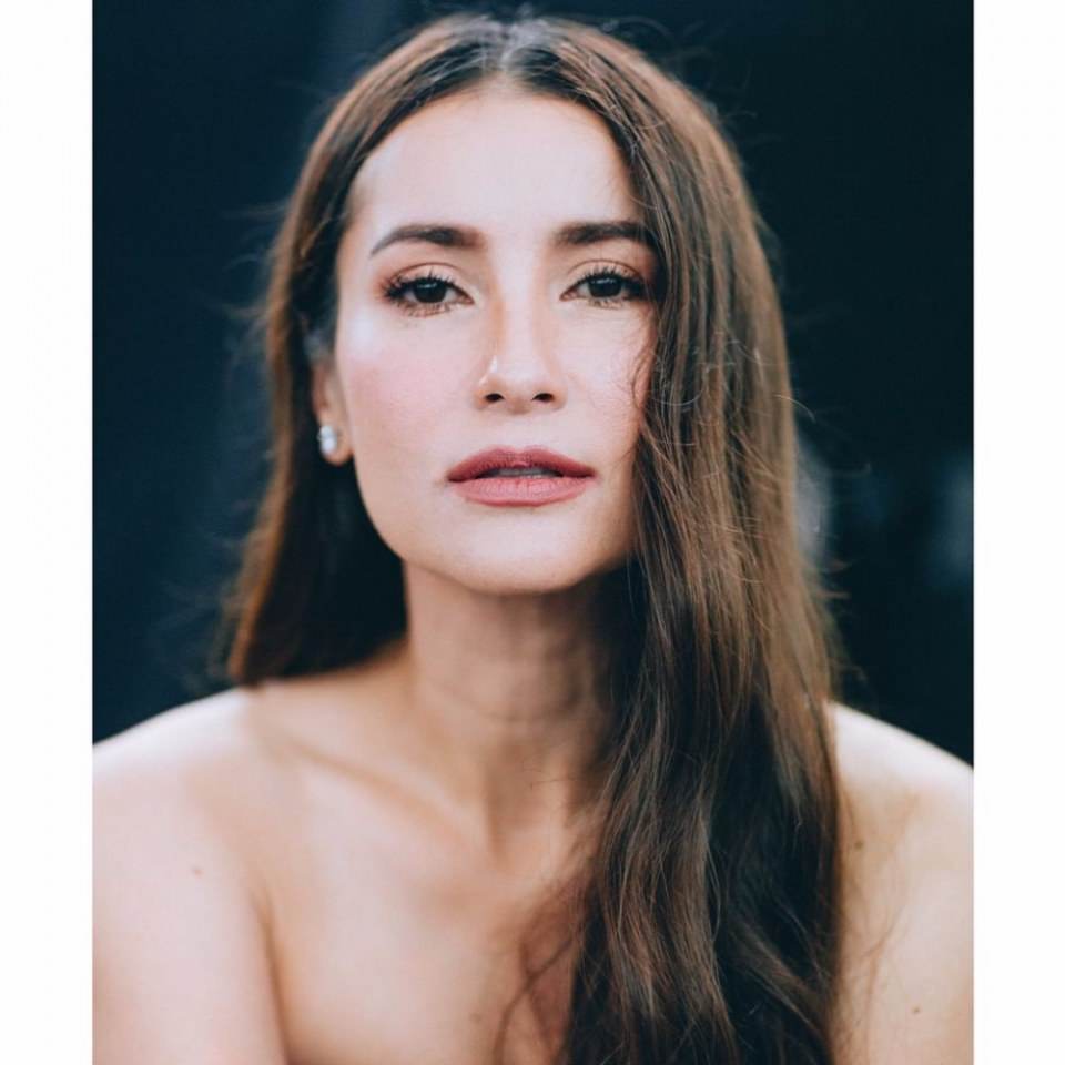 แอน