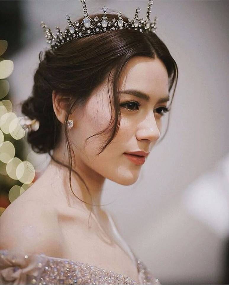 คิมเบอร์ลี่