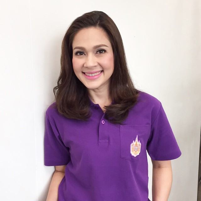 แหม่ม