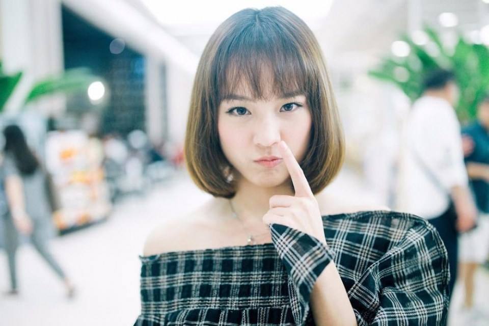 เเพตตี้