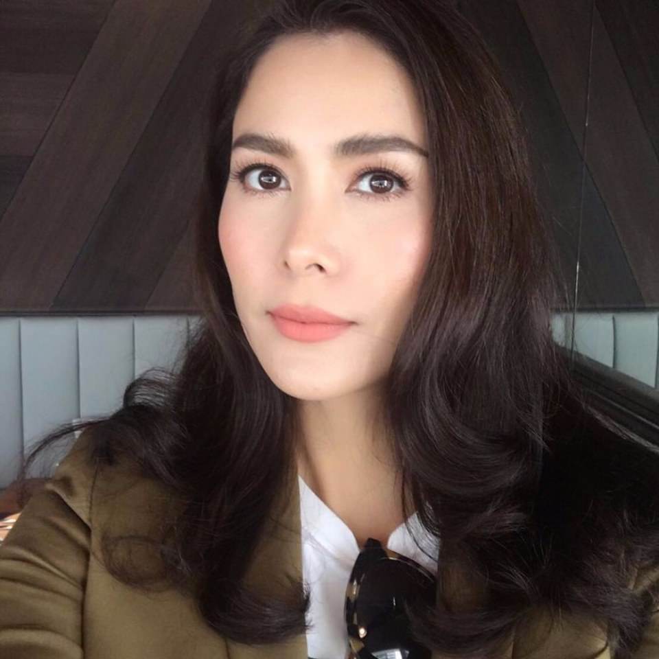 เชอรี่