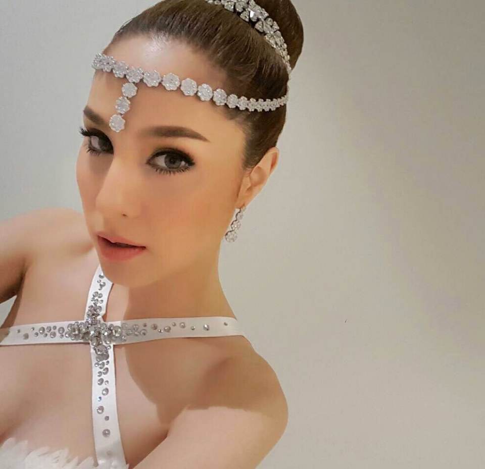 ขวัญ