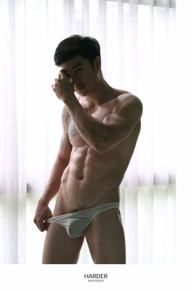 เลือกไม่ถูก...เหมาหมดแล้วกัน