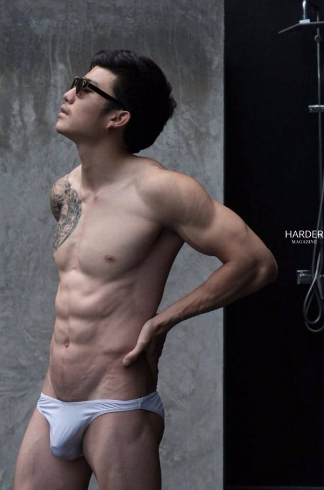 เลือกไม่ถูก...เหมาหมดแล้วกัน