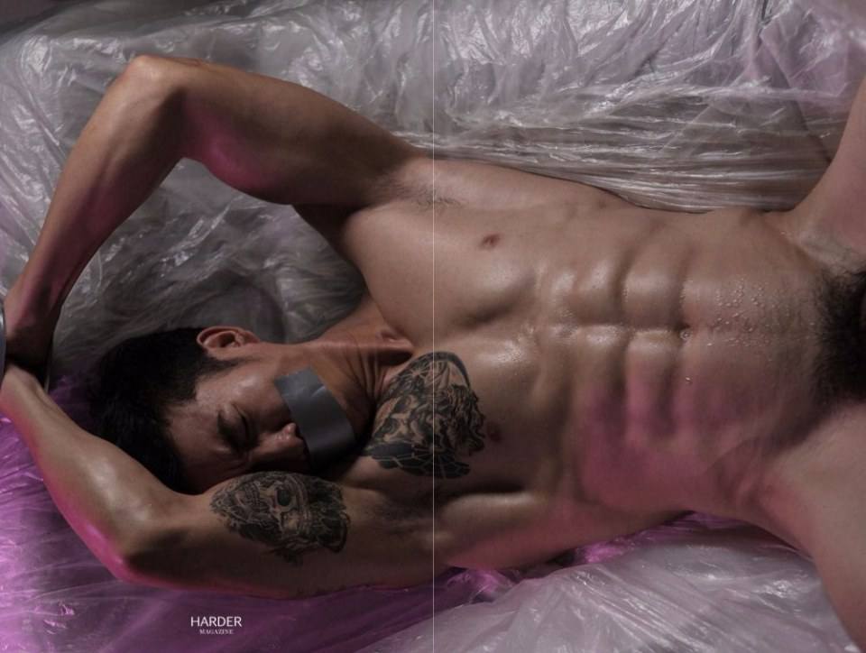 เลือกไม่ถูก...เหมาหมดแล้วกัน