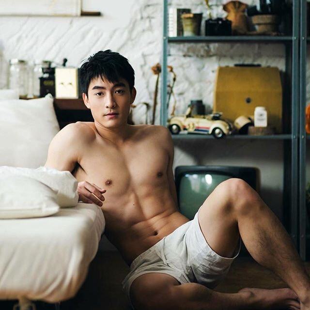 เลือกไม่ถูก...เหมาหมดแล้วกัน