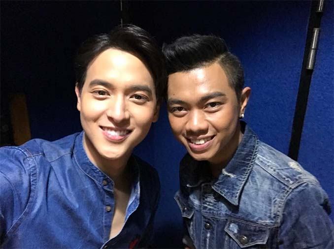 เจมจิ/แซ็ค