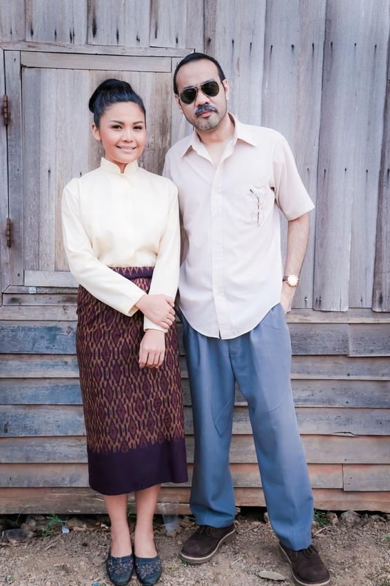 ตั๊กแตน/ป้าง