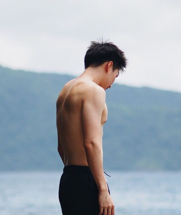 ดีเจวี ขาวๆใสๆ น่ารัก