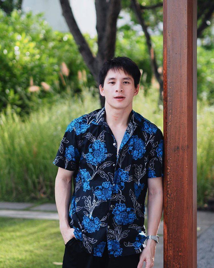 ดีเจวี ขาวๆใสๆ น่ารัก