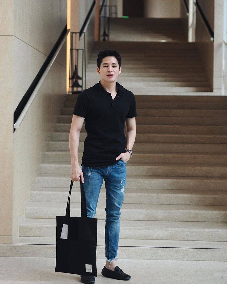 ดีเจวี ขาวๆใสๆ น่ารัก