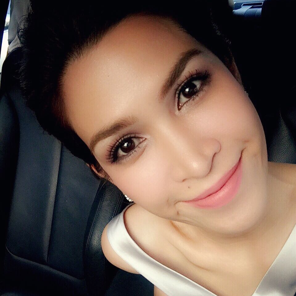 อีพ