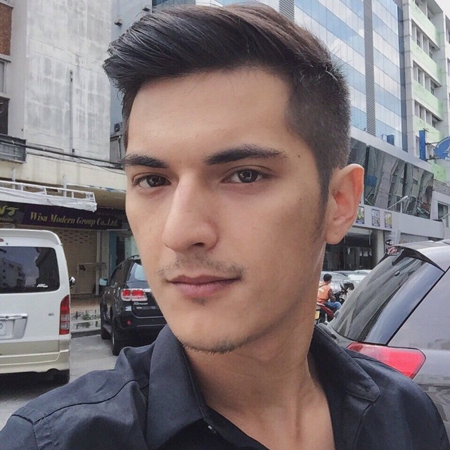 ชิน