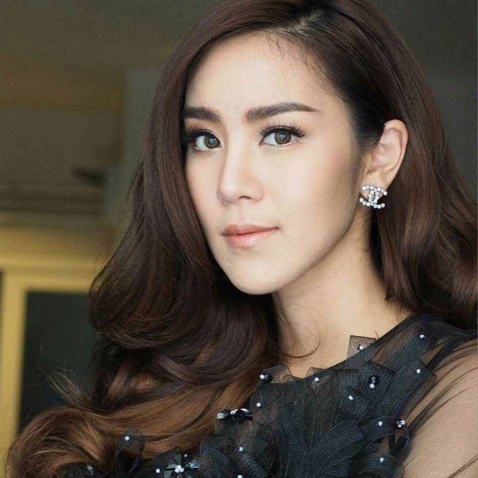 ขนมจีน