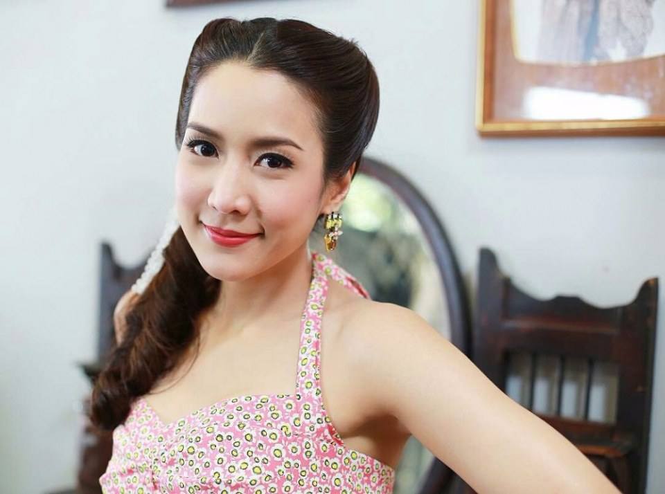 จั๊กจั่น