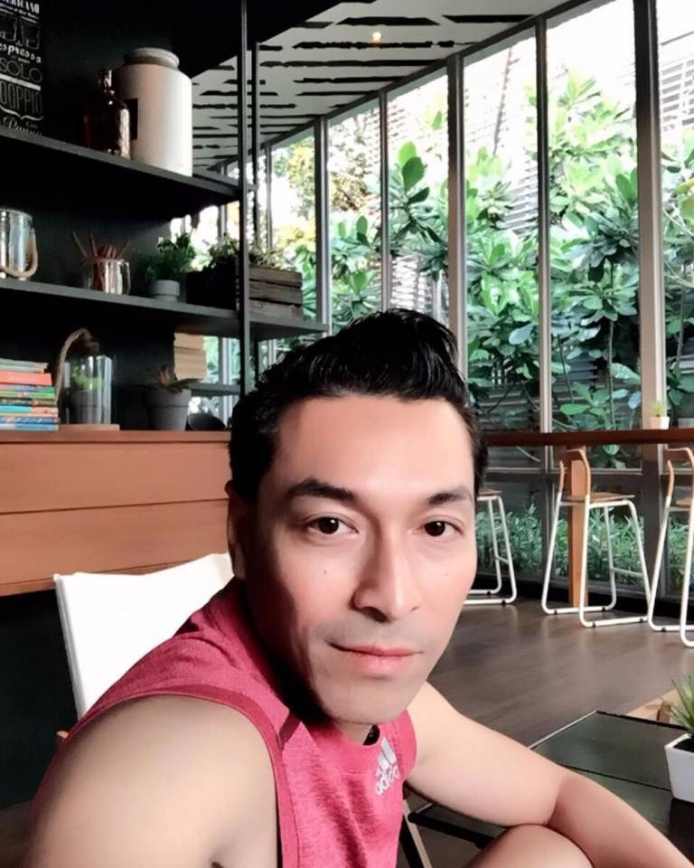ปู