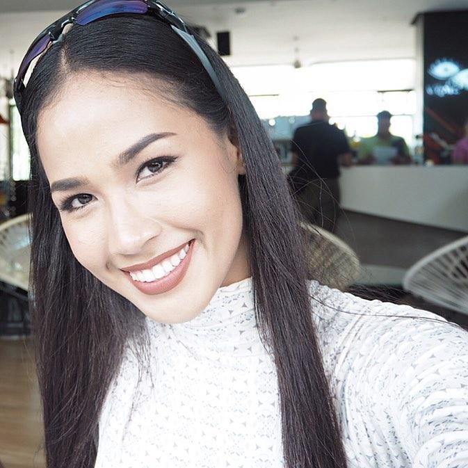 เมญ่า