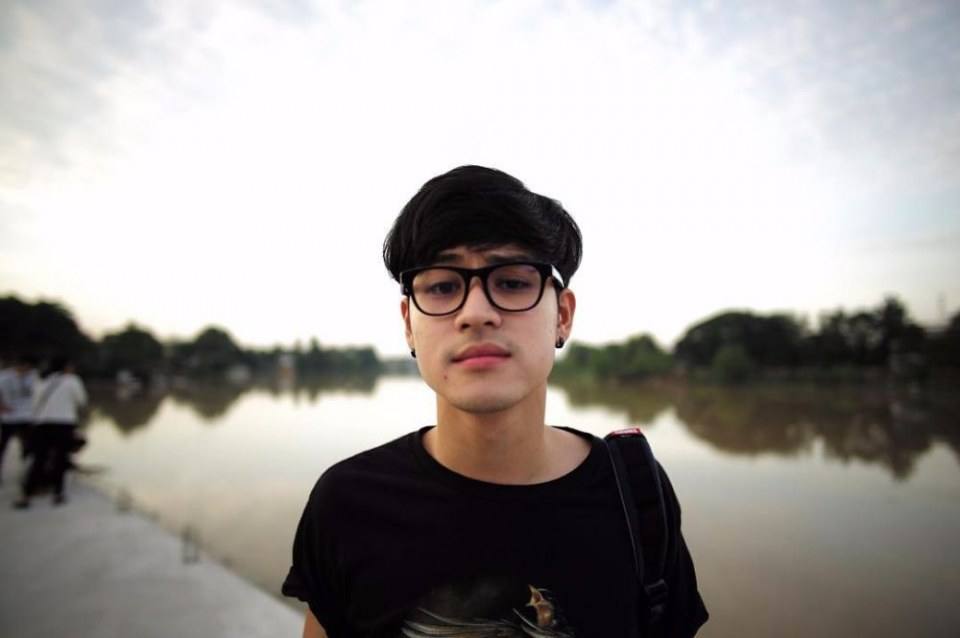 เก้า