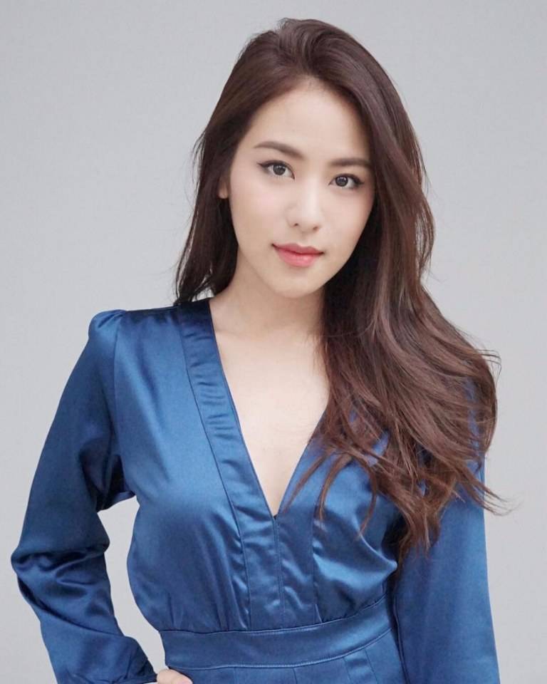 แนน