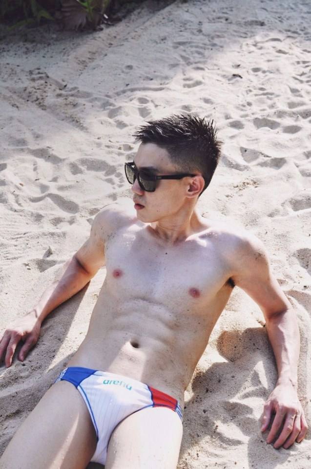 เด็กในวันนี้คือผู้ใหญ่ในวันหน้า