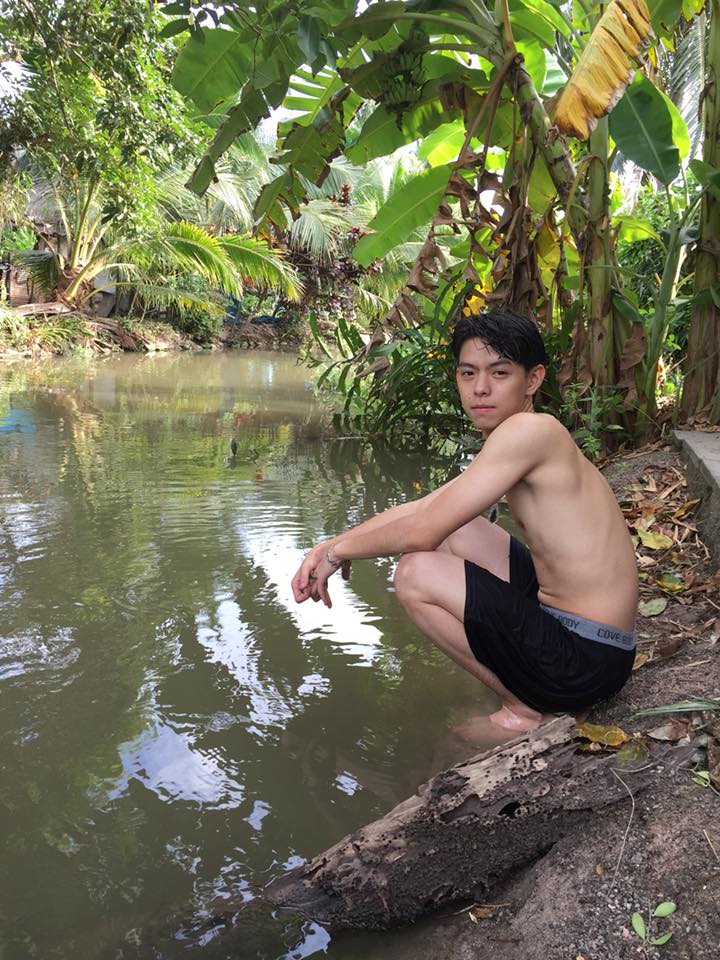 น้ำหวานทุกหยดซดคล่องคอ
