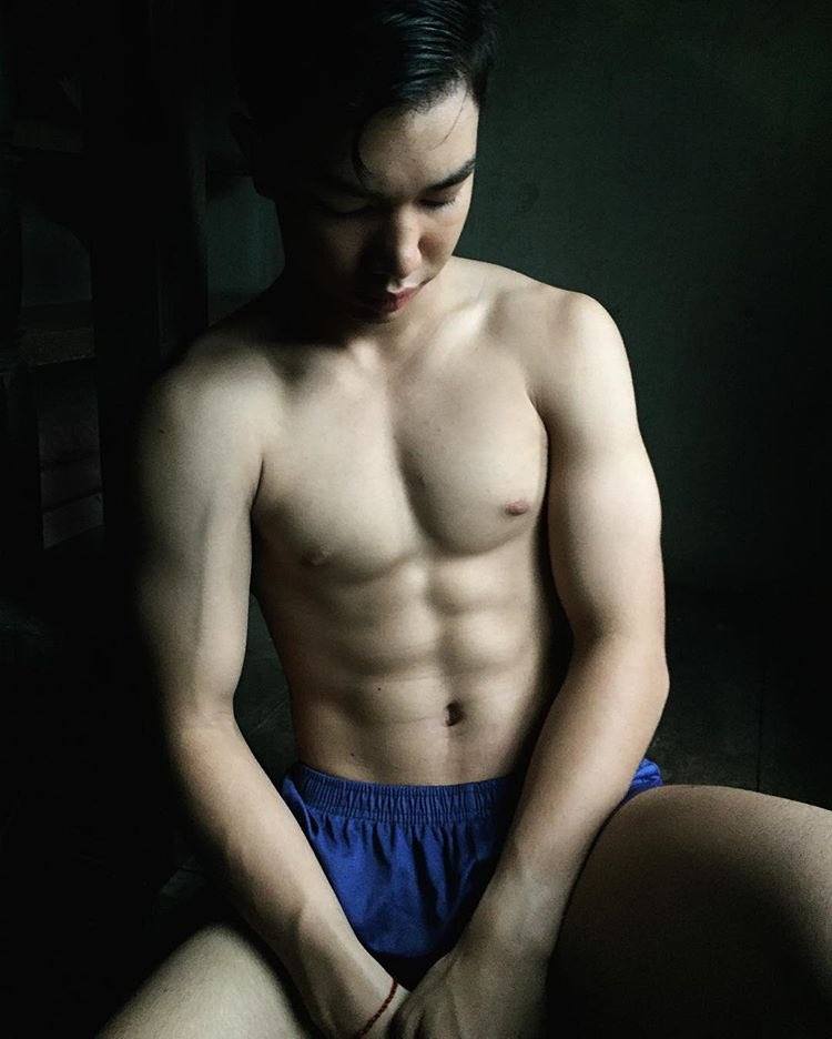 น้ำหวานทุกหยดซดคล่องคอ