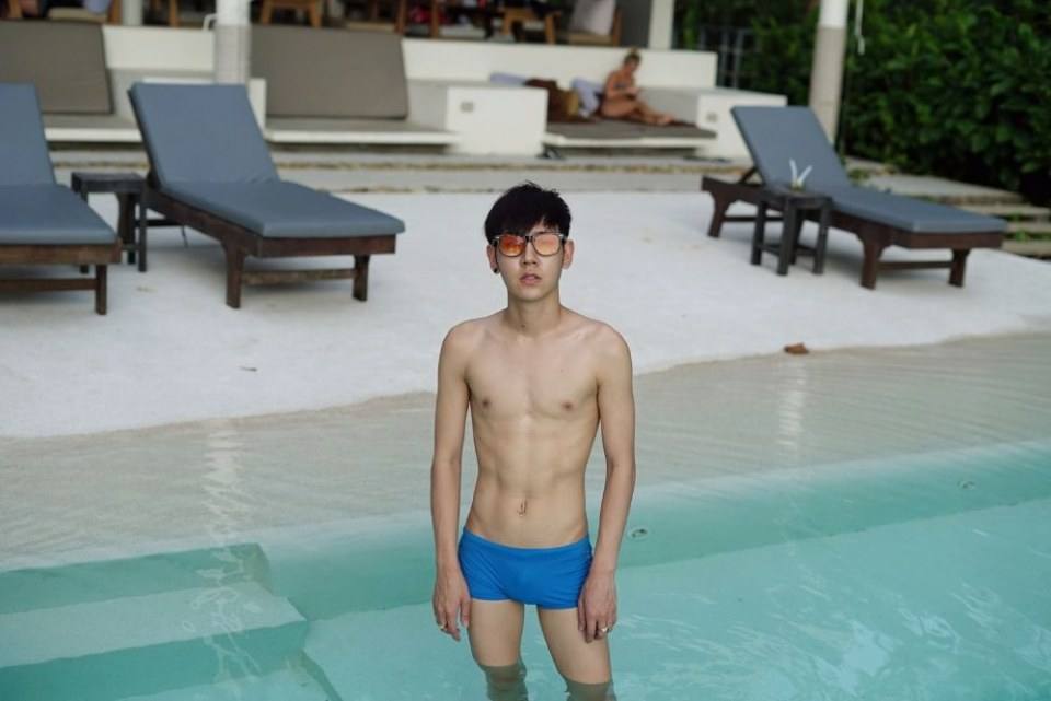 น้ำหวานทุกหยดซดคล่องคอ