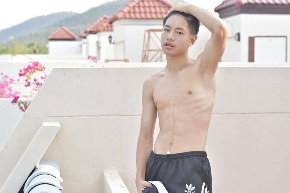 น้ำหวานทุกหยดซดคล่องคอ